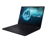 ASUS ProArt GoPro PX13 Ryzen AI MAX+395/128GB/1TB/Win11P OLED+PEN - 1483987 - zdjęcie 2